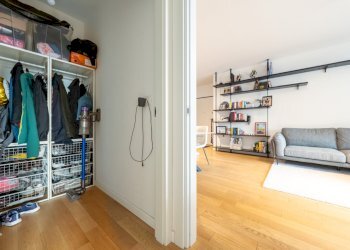 11.jpg - Appartamento Viale Pablo Neruda, Roma - foto 9