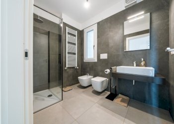 12.jpg - Appartamento Viale Pablo Neruda, Roma - foto 10