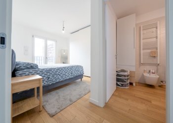 16.jpg - Appartamento Viale Pablo Neruda, Roma - foto 14