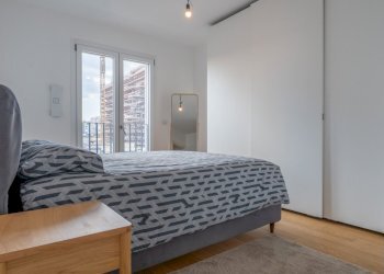 17.jpg - Appartamento Viale Pablo Neruda, Roma - foto 15