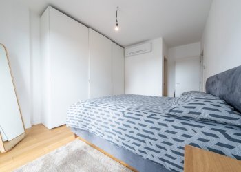 18.jpg - Appartamento Viale Pablo Neruda, Roma - foto 16