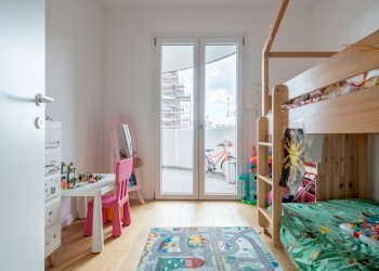 19.jpg - Appartamento Viale Pablo Neruda, Roma - foto 17