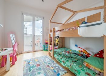 20.jpg - Appartamento Viale Pablo Neruda, Roma - foto 18