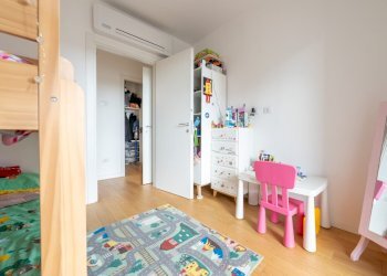 21.jpg - Appartamento Viale Pablo Neruda, Roma - foto 19