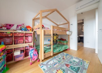 22.jpg - Appartamento Viale Pablo Neruda, Roma - foto 20