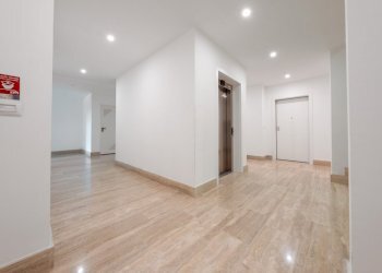 23.jpg - Appartamento Viale Pablo Neruda, Roma - foto 21