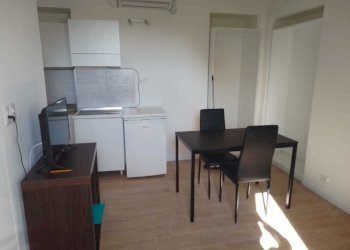 IMG-20250731-WA0005.jpg - Appartamento CORSO CASALE 66BIS, Torino (zona Borgo Po) - foto 3