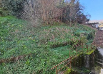 terreno (1).jpeg - Townhouse Via Bartolomeo Parodi 215, Ceranesi - photo 30