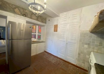 10911.jpg - Appartamento Località Poggio Pertuso  snc, Monte Argentario - foto 9