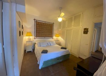 10914.jpg - Appartamento Località Poggio Pertuso  snc, Monte Argentario - foto 10