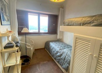 10906.jpg - Appartamento Località Poggio Pertuso  snc, Monte Argentario - foto 12