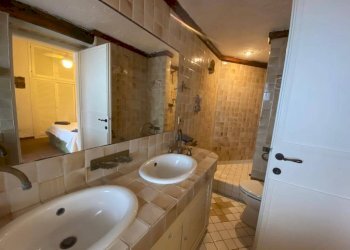 10907.jpg - Appartamento Località Poggio Pertuso  snc, Monte Argentario - foto 13