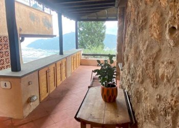 10912.jpg - Appartamento Località Poggio Pertuso  snc, Monte Argentario - foto 14