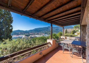 10923.jpg - Appartamento Località Poggio Pertuso  snc, Monte Argentario - foto 18