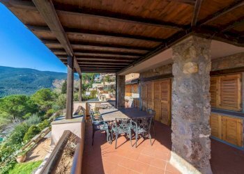 10924.jpg - Appartamento Località Poggio Pertuso  snc, Monte Argentario - foto 19