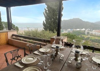 10896 - Modificata.jpg - Appartamento Località Poggio Pertuso  snc, Monte Argentario - foto 20