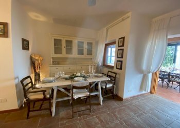 10902 - Modificata.jpg - Appartamento Località Poggio Pertuso  snc, Monte Argentario - foto 3