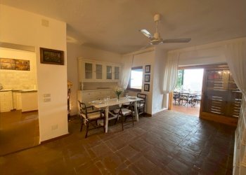 10900 - Modificata.jpg - Appartamento Località Poggio Pertuso  snc, Monte Argentario - foto 5