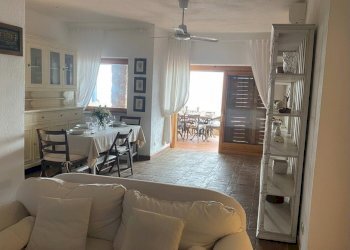 10899 - Modificata.jpg - Appartamento Località Poggio Pertuso  snc, Monte Argentario - foto 6