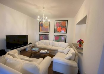 10903 - Modificata - Modificata.jpg - Appartamento Località Poggio Pertuso  snc, Monte Argentario - foto 7