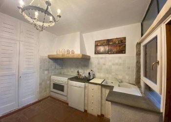 10904 - Modificata - Modificata.jpg - Appartamento Località Poggio Pertuso  snc, Monte Argentario - foto 8