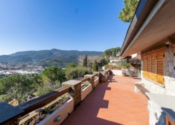 10917 - Modificata.jpg - Appartamento Località Poggio Pertuso  snc, Monte Argentario - foto 15