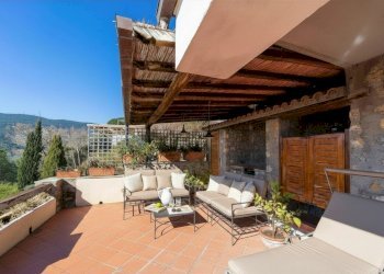 10918 - Modificata.jpg - Appartamento Località Poggio Pertuso  snc, Monte Argentario - foto 17