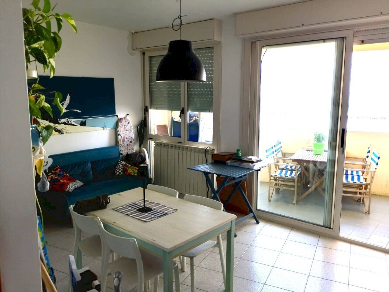 Appartamento Senigallia - foto 2