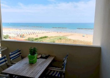 Appartamento Senigallia - foto 1