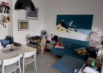 Appartamento Senigallia - foto 9