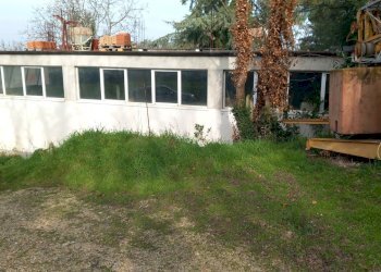 IMG-20260123-WA0024.jpg - Magazzino Senigallia - foto 1