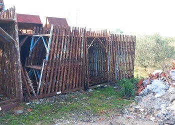 IMG-20260123-WA0004.jpg - Magazzino Senigallia - foto 2