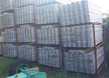 IMG-20260123-WA0008.jpg - Magazzino Senigallia - foto 3