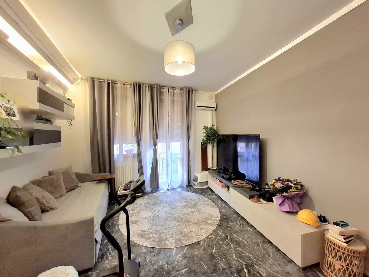 20260311_160522.jpg - Apartment Via Giosuè Carducci 53, Rovigo - photo 1