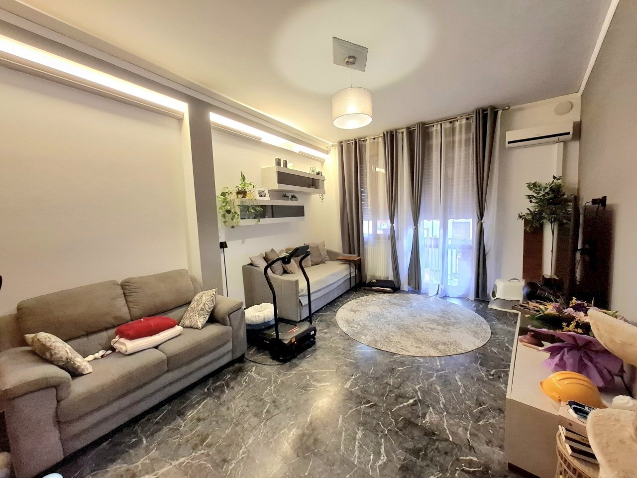 20260311_160509.jpg - Apartment Via Giosuè Carducci 53, Rovigo - photo 3