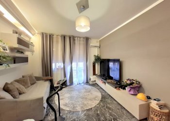 20260311_160522.jpg - Apartment Via Giosuè Carducci 53, Rovigo - photo 1