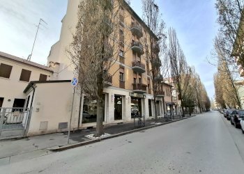 20260311_161641.jpg - Apartment Via Giosuè Carducci 53, Rovigo - photo 2