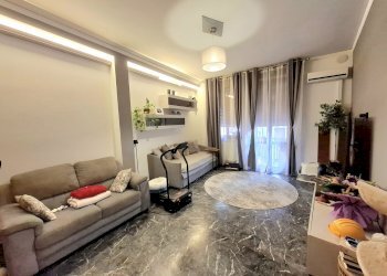 20260311_160509.jpg - Apartment Via Giosuè Carducci 53, Rovigo - photo 3