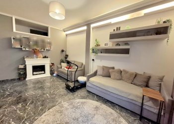 20260311_160537.jpg - Apartment Via Giosuè Carducci 53, Rovigo - photo 4