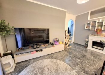 20260311_160552.jpg - Apartment Via Giosuè Carducci 53, Rovigo - photo 5