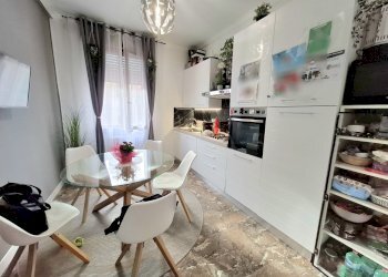 20260311_160355.jpg - Apartment Via Giosuè Carducci 53, Rovigo - photo 6