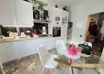 20260311_160421.jpg - Apartment Via Giosuè Carducci 53, Rovigo - photo 7