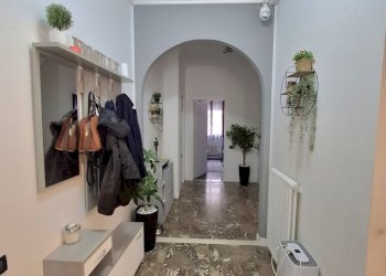 20260311_160438.jpg - Apartment Via Giosuè Carducci 53, Rovigo - photo 8