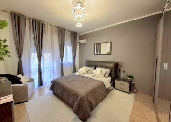 20260311_160645.jpg - Apartment Via Giosuè Carducci 53, Rovigo - photo 9