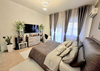 20260311_160656.jpg - Apartment Via Giosuè Carducci 53, Rovigo - photo 10