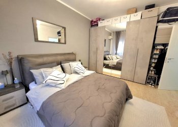 20260311_160714.jpg - Apartment Via Giosuè Carducci 53, Rovigo - photo 11