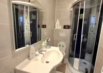 20260311_160745.jpg - Apartment Via Giosuè Carducci 53, Rovigo - photo 12