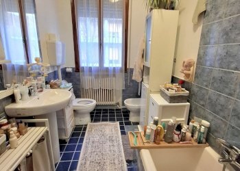 20260311_160814.jpg - Apartment Via Giosuè Carducci 53, Rovigo - photo 13