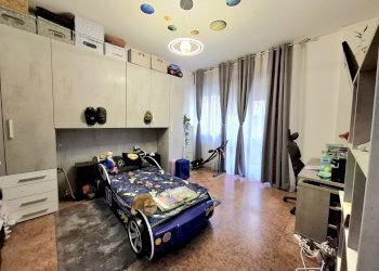 20260311_160857.jpg - Apartment Via Giosuè Carducci 53, Rovigo - photo 14