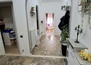 20260311_160944.jpg - Apartment Via Giosuè Carducci 53, Rovigo - photo 15